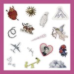 HardCuore#457. Brindo por ti #cancionesdel2025