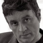 HardCuore#458. Mis mejores casetes | Orlando Bosch