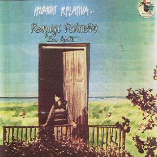 HardCuore#460. Un mundo feliz #cancionesurgentes