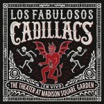 HardCuore#462. Carnaval toda la vida | Fabulosos Cadillacs #RockArgentino