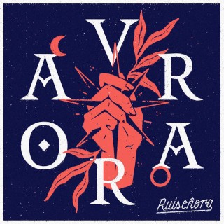 HardCuore#463. Aurora #cancionesurgentes