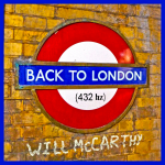 HardCuore#464. Back to London, de Will McCarthy #aprimeravista