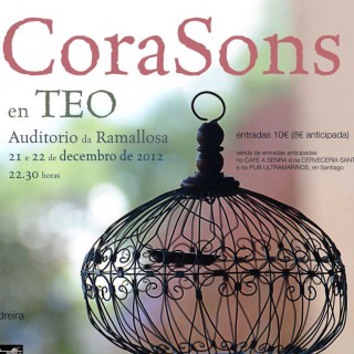 HardCuore#466. Cardiocentrismo