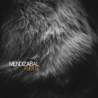 HardCuore#468. Fuerte de Txema Mendizabal #aprimeravista