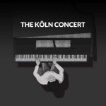 HardCuore#467. Lost in Köln | Keith Jarret #Jazz