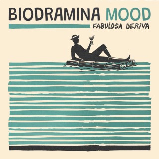 HardCuore#470. Un golpe de suerte #cancionesurgentes