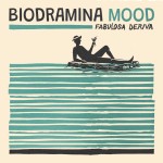 HardCuore#470. Un golpe de suerte #cancionesurgentes