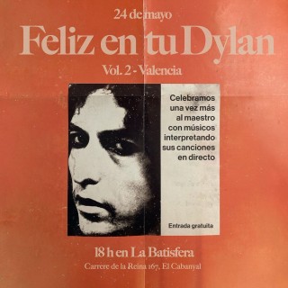 HardCuore#476. #FelizentuDylan2026