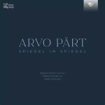 HardCuore#483. Festina Lente | Arvo Pärt