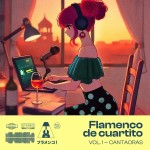 HardCuore#484. Flamencos sin fronteras
