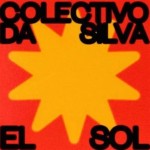 HardCuore#486. Un verano indio #cancionesurgentes
