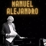 HardCuore#488. En carne viva | Manuel Alejandro