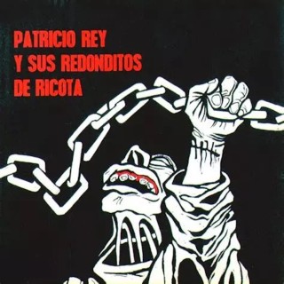 HardCuore#491. Misa ricotera | Patricio Rey y sus Redonditos de Ricota #RockArgentino