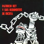HardCuore#491. Misa ricotera | Patricio Rey y sus Redonditos de Ricota #RockArgentino