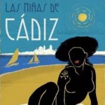 HardCuore#492. Las niñas de Cádiz