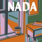 La Gallina Ciega #006. Nada, de Carmen Laforet