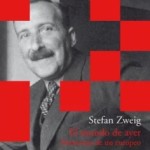 La Gallina Ciega #019. El mundo de ayer, de Stefan Zweig #memorias