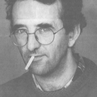La Gallina Ciega #022. Biblioteca Bolaño | La Batisfera, 24 abril 2024 #radioenvivo