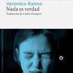 La Gallina Ciega #028. Nada es verdad, de Verónica Raimo | La Batisfera, 11 diciembre 2024 #radioenvivo