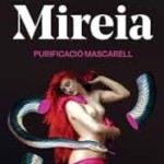 La Gallina Ciega #033. Mireia, de Purificació Mascarell #novela