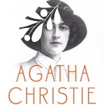 La Gallina Ciega #041. Agatha Christie #negraycriminal