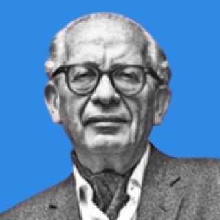 La Gallina ciega, un diario español #podcast