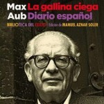 La Gallina Ciega #002. 5 de septiembre de 1969. Sagunto y El Cabanyal
