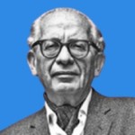 La Gallina Ciega T04C09. Con Jaime Salinas, 29 de septiembre de 1969