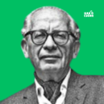 La Gallina Ciega T05C07. Edgar Neville, 6 de octubre de 1969