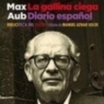 La Gallina Ciega. Temporada 1. Capítulos 1 al 8 #completa
