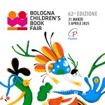 La Tertulia del Cabanyal #002. Feria Internacional del Libro Infantil de Bolonia | Kiosco Media Vaca, 1 febrero 2025