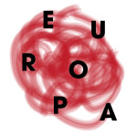 La Tertulia del Cabanyal #003. Europa como solución, una perspectiva académica | Biblioteca de la UV, 6 mayo 2025