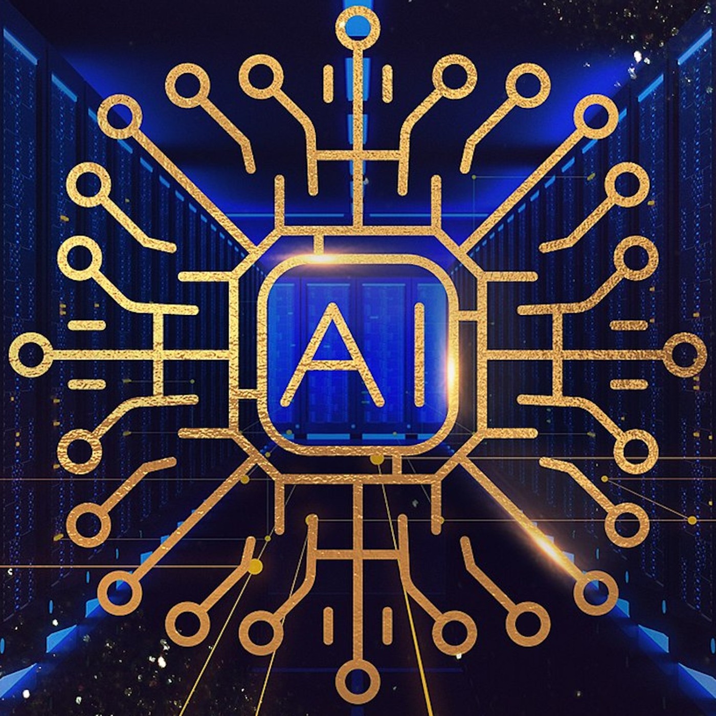 La Tertulia del Cabanyal