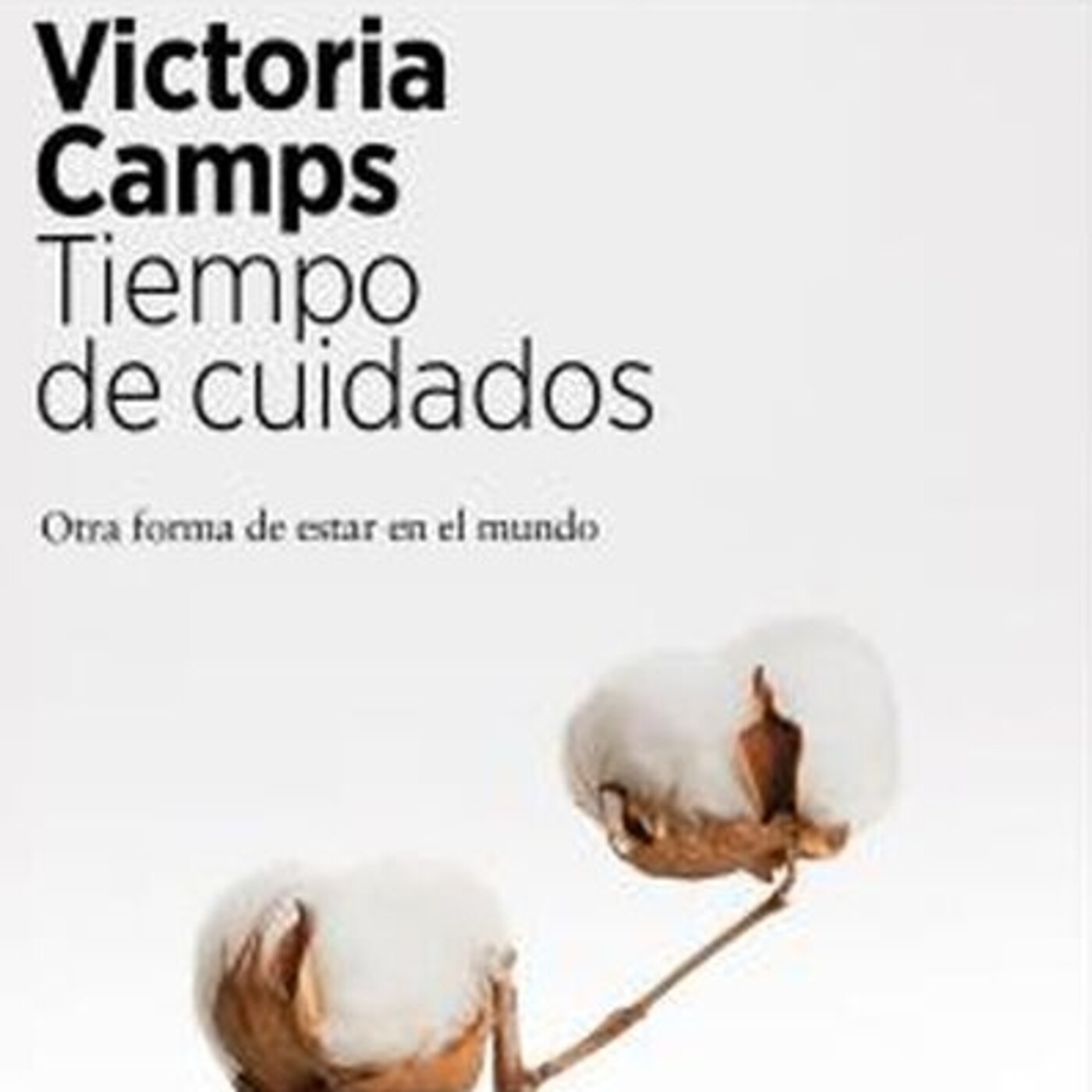 Living la Vida Local #005. Tiempo de cuidados | Librería Ramon Llull, 13.7.2021 #podcast episode artwork