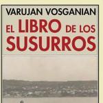 Living la Vida Local #006. Los Clásicos de Pre-Textos | Librería Ramon Llull, 15.1.2022 #podcast