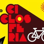 Living la Vida Local #009. Ciclosferia 2022 | Puerto de Valencia, 15.5.2022 #podcast