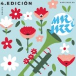 Living la Vida Local #010. Descalzos por el parque | Mar i Jazz 2022, 10-12 junio 2022 #podcast