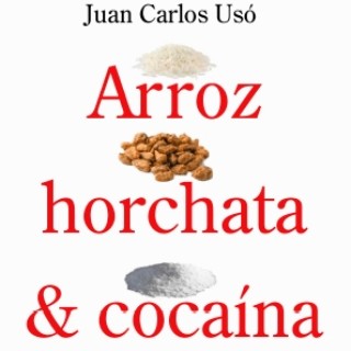 Living la Vida Local #011. Arroz, horchata y cocaína | La Batisfera, 30 junio 2022 #podcast
