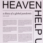 Living la Vida Local #014. Heaven Help Us | La Batisfera, 15 diciembre 2022 #podcast