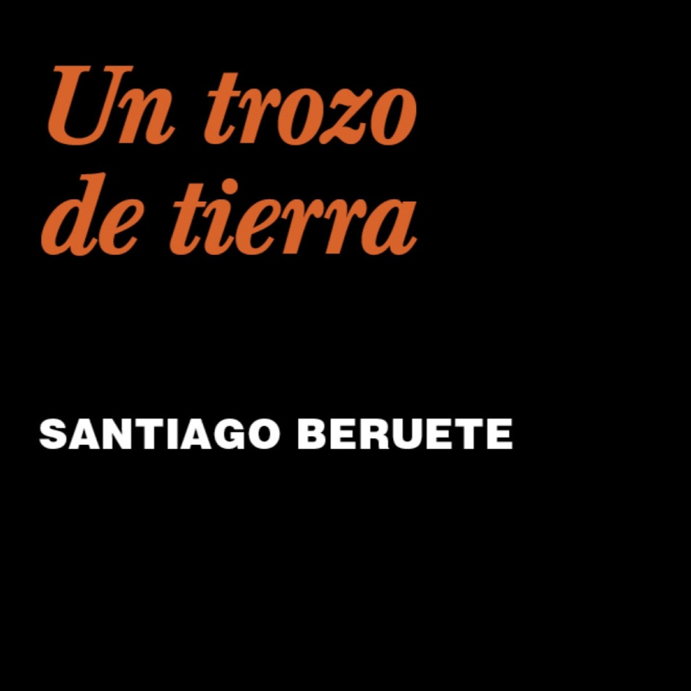 Living la Vida Local #019. Contra la prisa, risa (dopaminadicción) de Santiago Beruete #ficción #podcast episode artwork