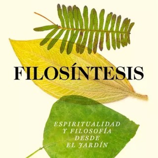Living la Vida Local #026. Filosíntesis, con Santiago Beruete | Librería Ramon Llull, 16.4.2026 #podcast