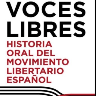 Voces Libres #podcast