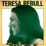 Voces Libres #011. Teresa Rebull