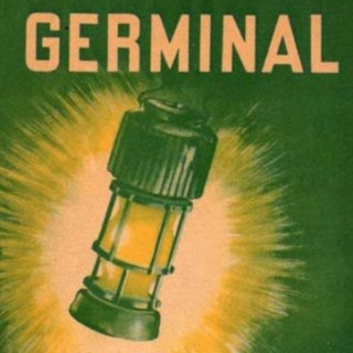 Voces Libres #014. Germinal Caballer #Pedralba