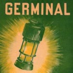 Voces Libres #014. Germinal Caballer #Pedralba