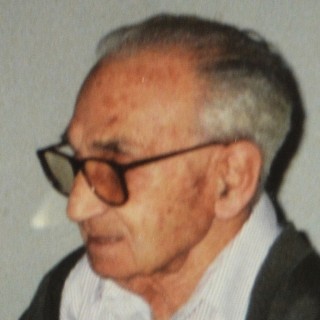 Voces Libres #024. Antonio Quinto Seguí #Valencia