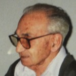 Voces Libres #024. Antonio Quinto Seguí #Valencia