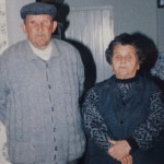 Voces Libres #025. Joaquín Usó y Lola Llàcer #Massamagrell