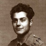 Voces Libres #026. Antonio Turón #Barcelona