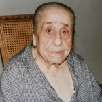 Voces Libres #027. María Pérez Yuste #Utiel